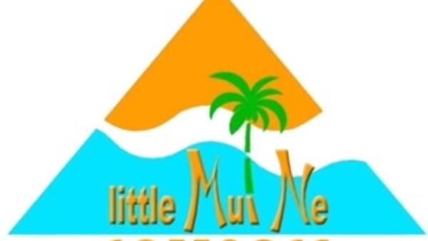 Little MuiNe Cottages Boutique Resort