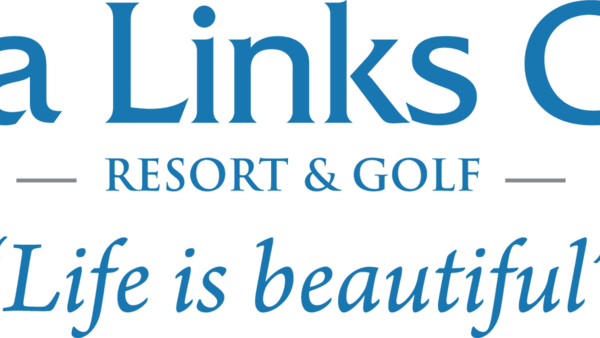 Sea Links City