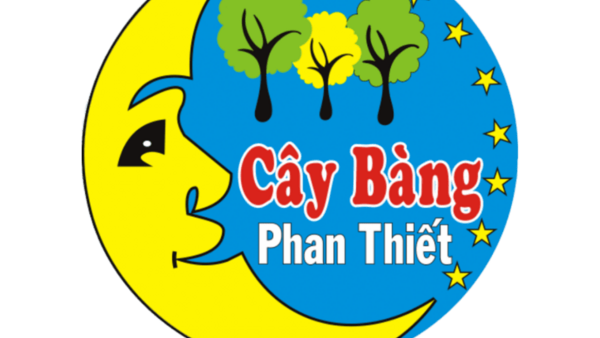 Nhà hàng Cây Bàng
