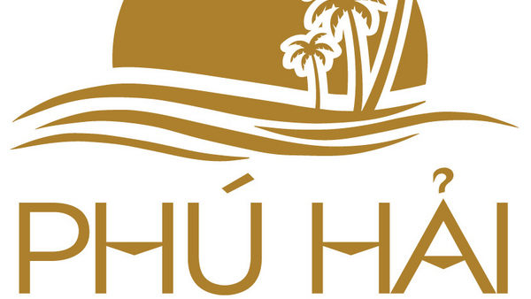 Phú Hải Resort Muine