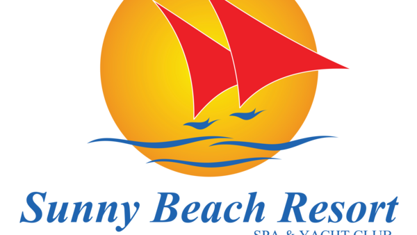 Sunny Beach Resort & Spa