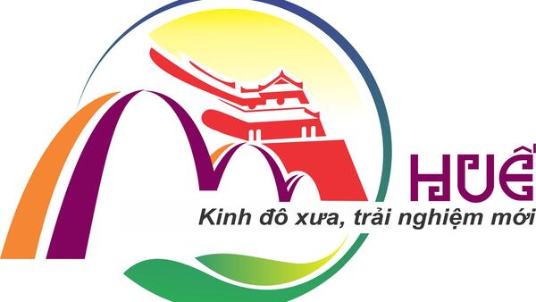 Trung Tâm Thông Tin Xúc Tiến Du Lịch Huế