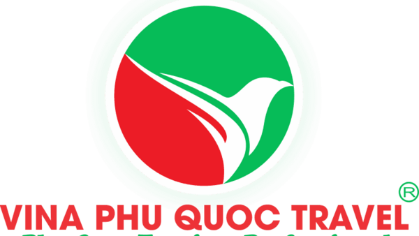VINA PHÚ QUỐC TRAVEL