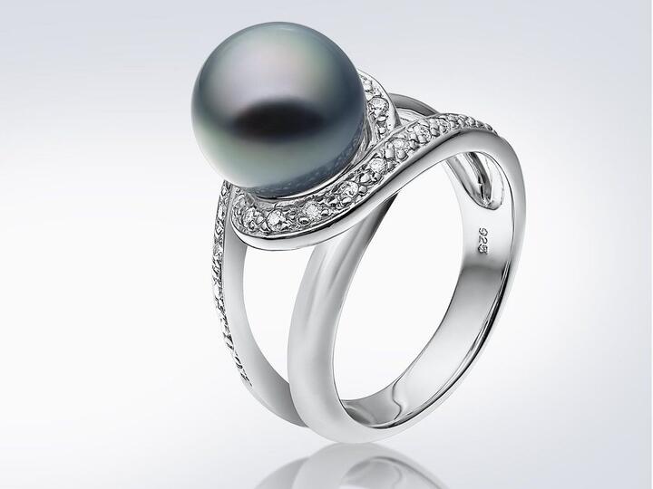 Namaka Jewelry
