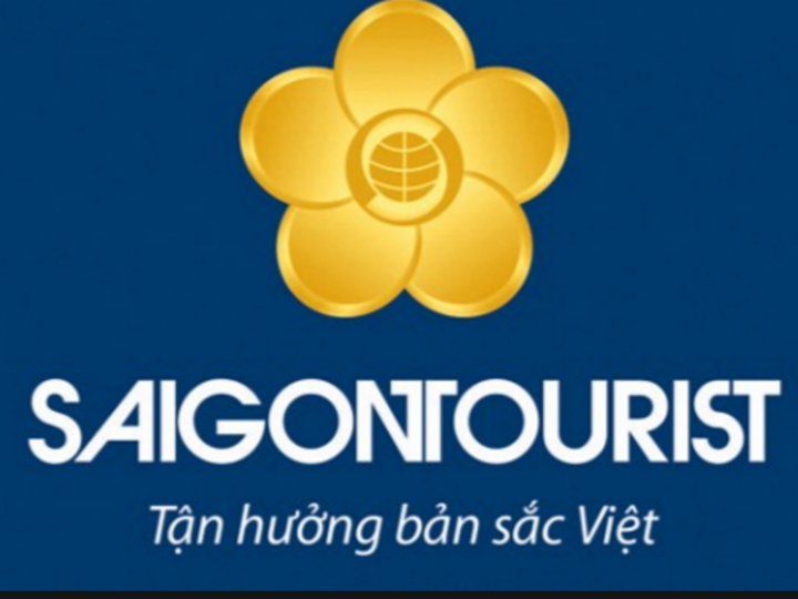 Công Ty TNHH MTV Dịch Vụ Lữ Hành Saigontourist