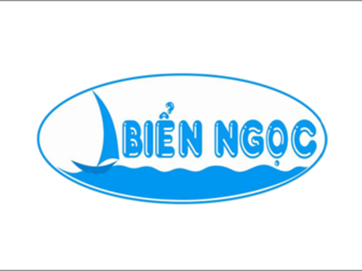 Công Ty Du Lịch Biển Ngọc