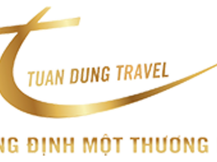 Công Ty TNHH Dịch Vụ Du Lịch Tuấn Dũng