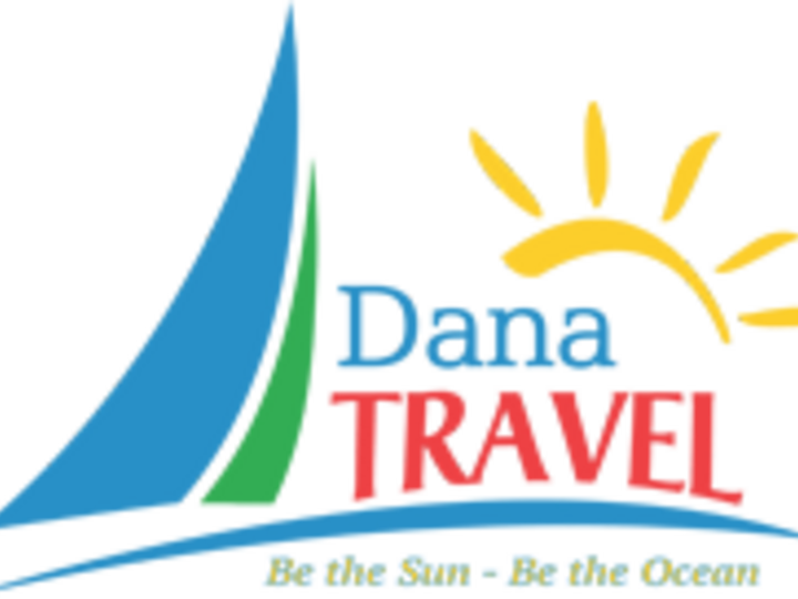 Trung Tâm Du Lịch Và Truyền Thông Danatravel