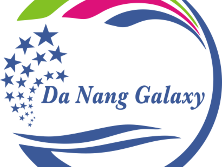 Công Ty TNHH Đà Nẵng Galaxy