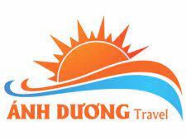 Ánh Dương Family Travel