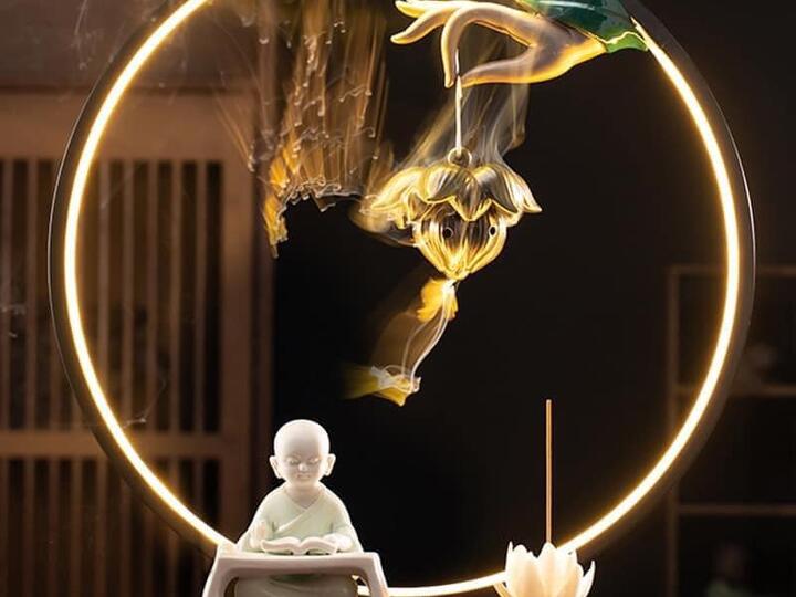 Đại lý An Bình