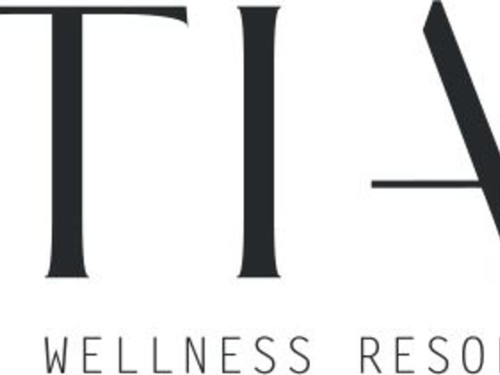 TIA Wellness Resort