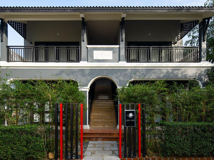 Đà Nẵng Mikazuki Japanese Resorts & Spa