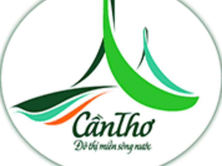 CẦN THƠ – ĐÔ THỊ MIỀN SÔNG NƯỚC