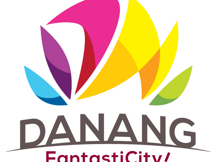 DANANG FANTASTICITY