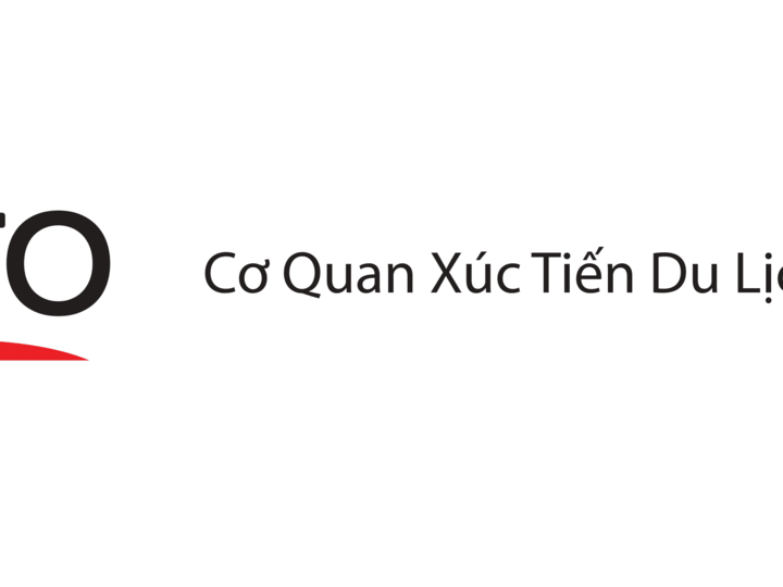 Cơ quan Xúc tiến Du lịch Nhật Bản (JNTO)