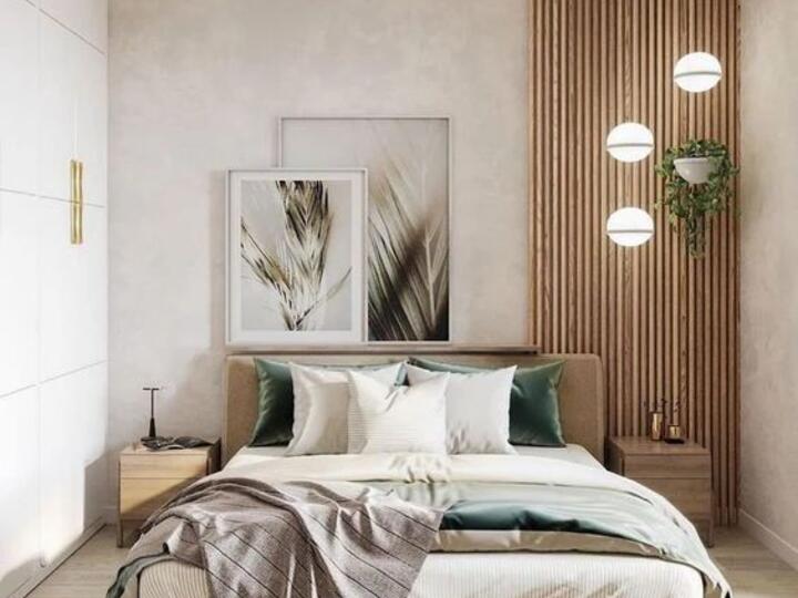 Khách sạn Seawind Đà Nẵng