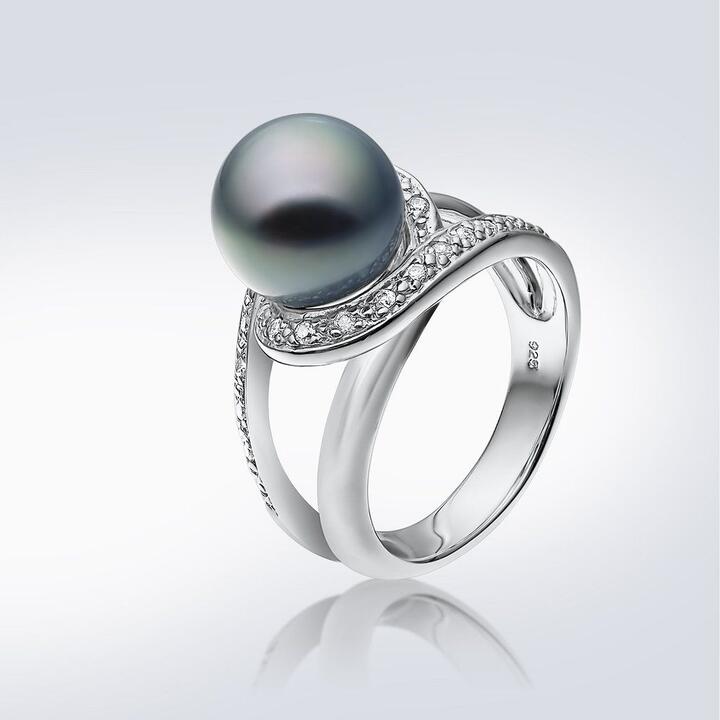 Namaka Jewelry