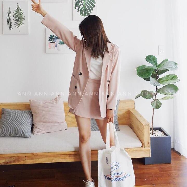 FM Style Shop