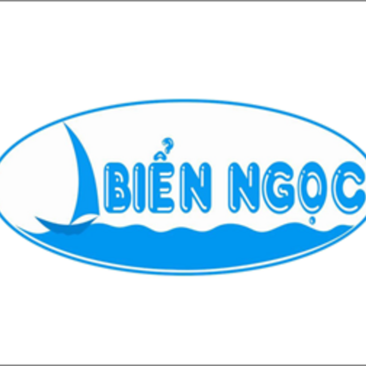 Công Ty Du Lịch Biển Ngọc