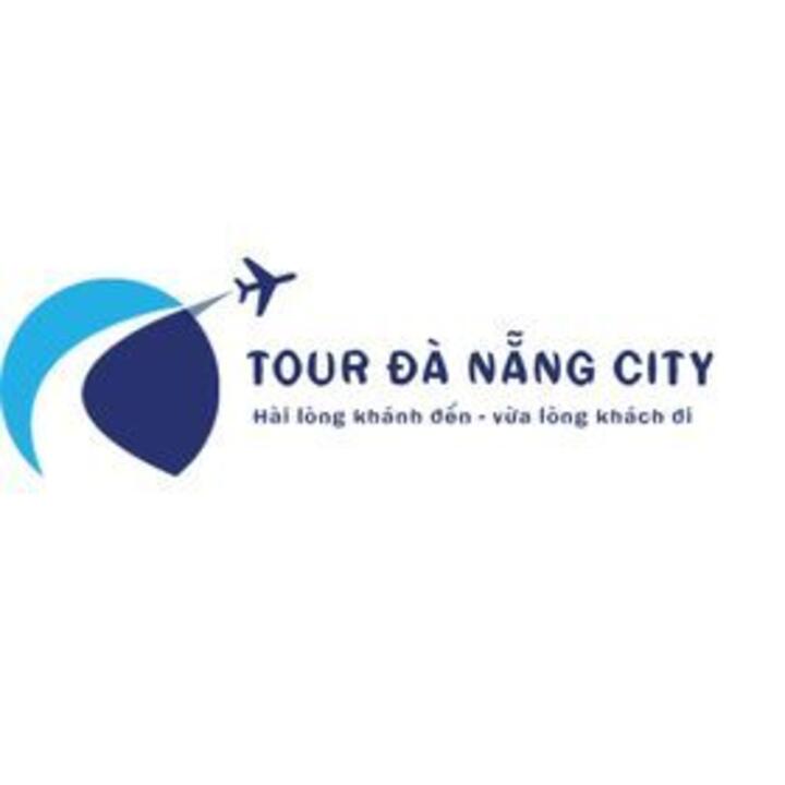 Công Ty Thương Mại Và Dịch Vụ Du Lịch Đà Nẵng