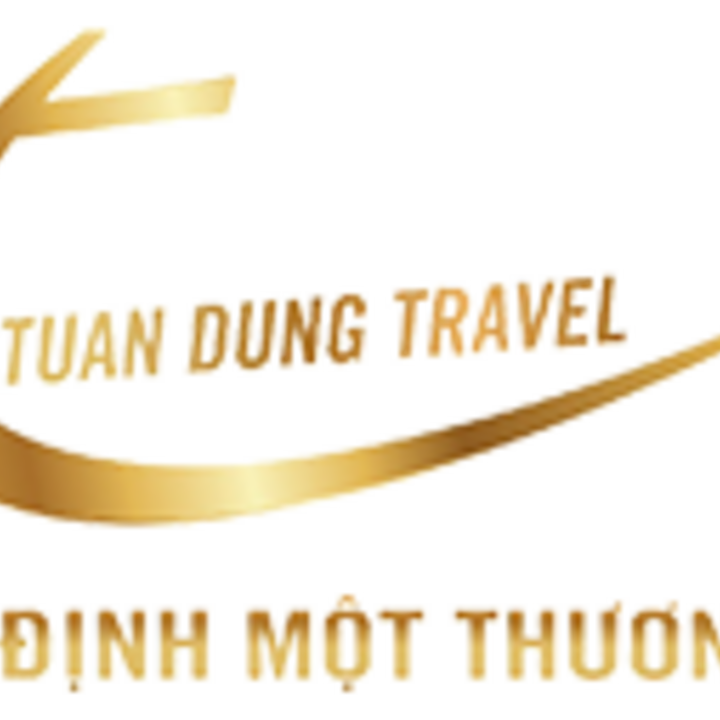 Công Ty TNHH Dịch Vụ Du Lịch Tuấn Dũng