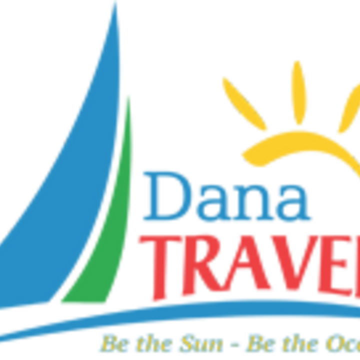 Trung Tâm Du Lịch Và Truyền Thông Danatravel