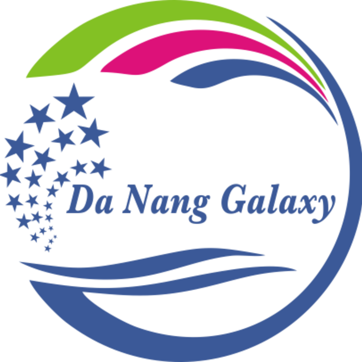 Công Ty TNHH Đà Nẵng Galaxy