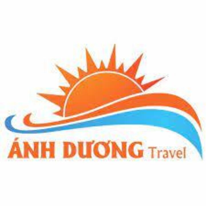Ánh Dương Family Travel