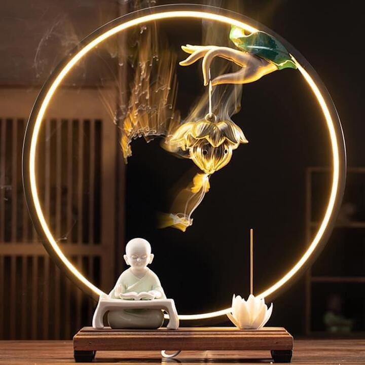 Đại lý An Bình