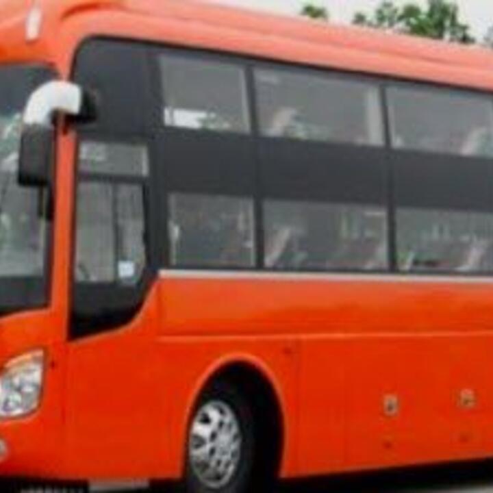 Vận chuyển Long Thành