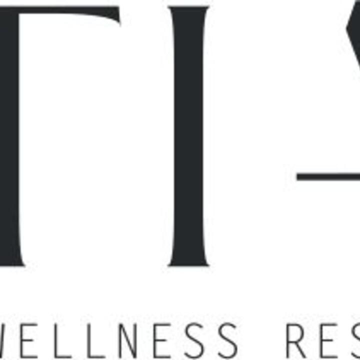 TIA Wellness Resort