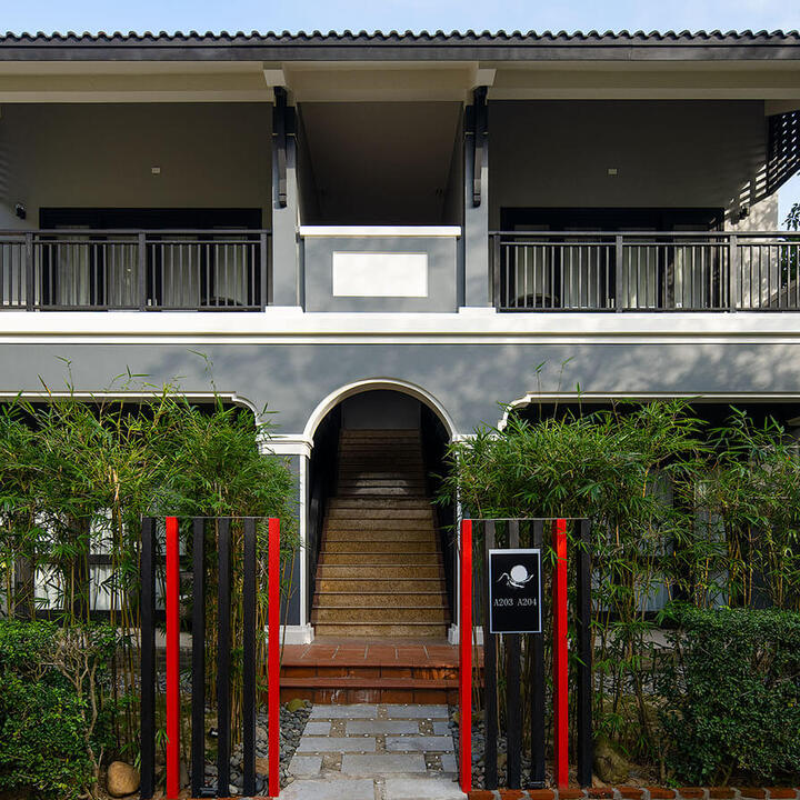 Đà Nẵng Mikazuki Japanese Resorts & Spa