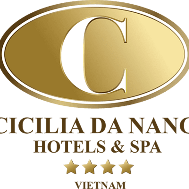 Cicilia Danang Hotel&Spa
