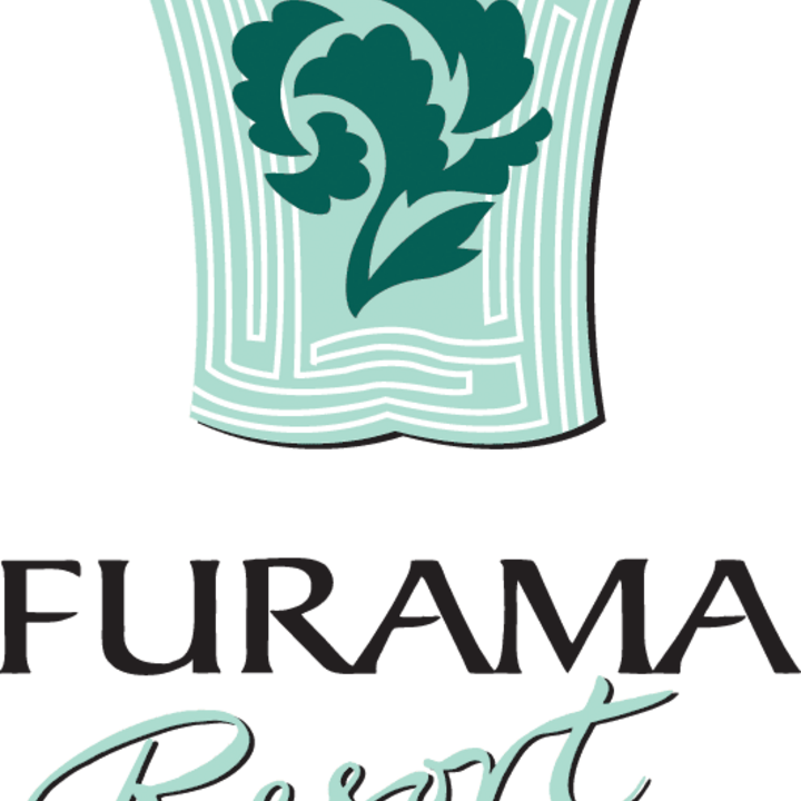 FURAMA RESORT & VILLAS DANANG