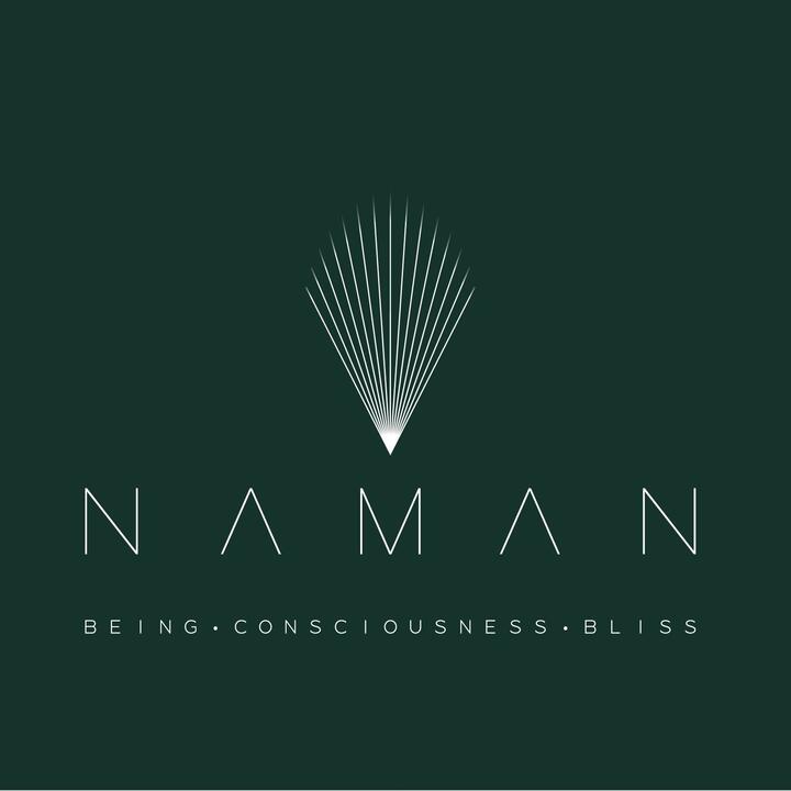 Naman Retreat