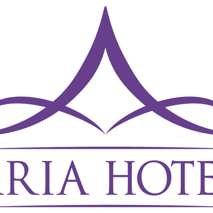 Aria Hotel & Spa