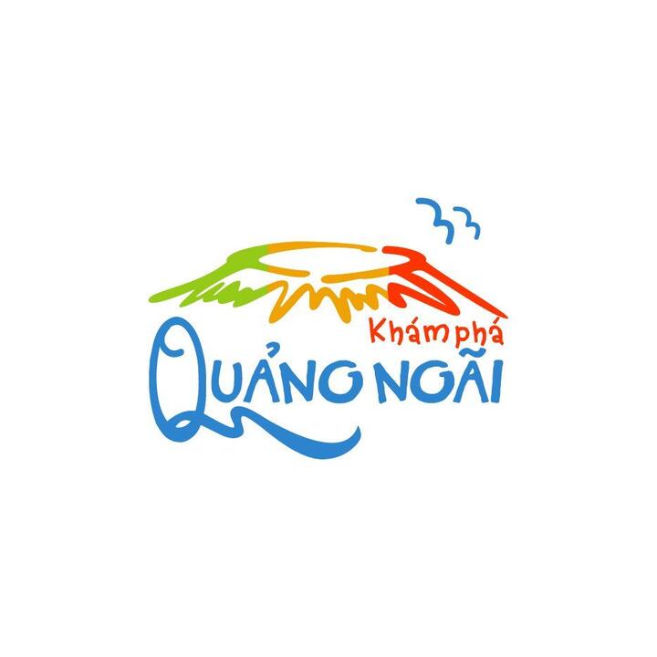 SỞ VĂN HÓA, THỂ THAO VÀ DU LỊCH QUẢNG NGÃI