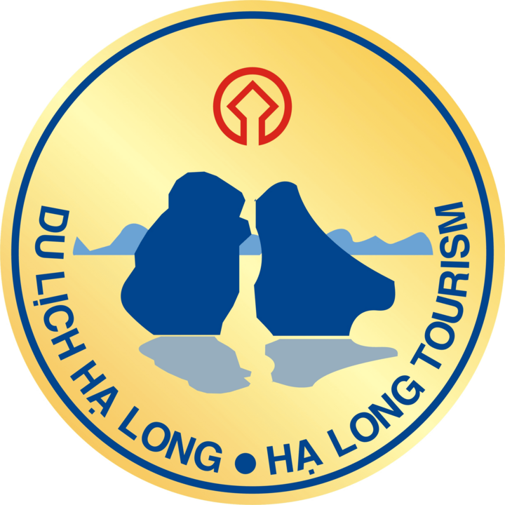 DU LỊCH QUẢNG NINH