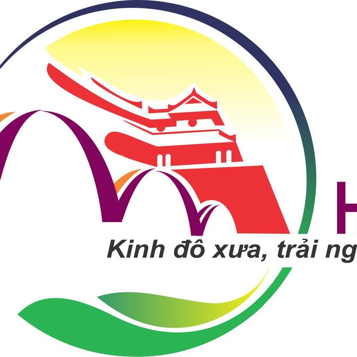 Trung Tâm Thông Tin Xúc Tiến Du Lịch Huế