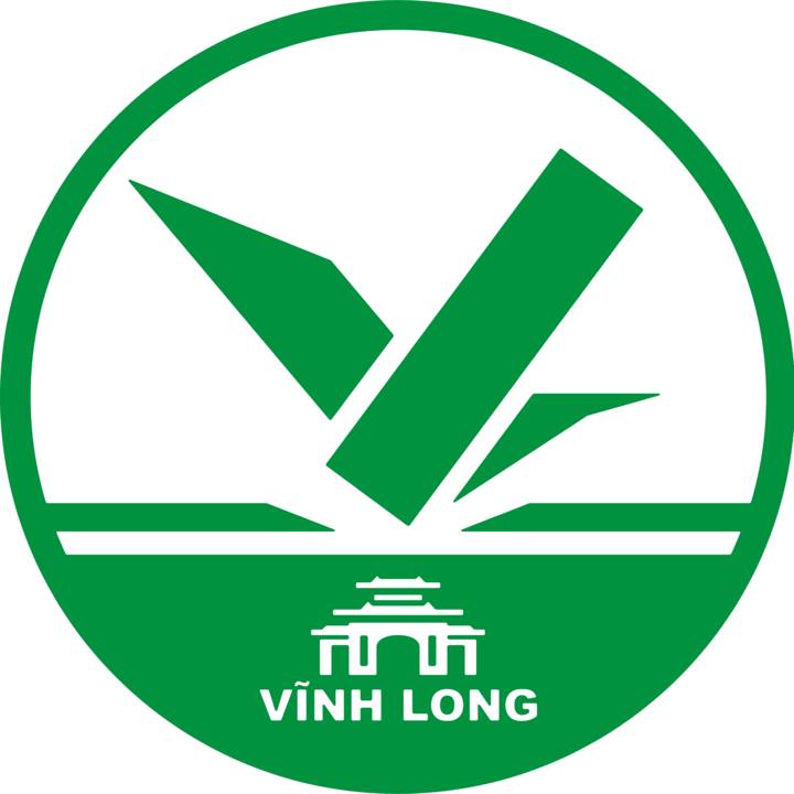 TRUNG TÂM THÔNG TIN XÚC TIẾN DU LỊCH VĨNH LONG