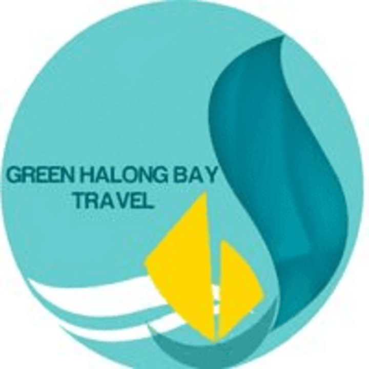 GREEN HALONGBAY TRAVEL