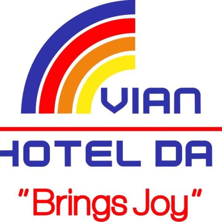 Chi Nhánh Công Ty TNHH Vi-An tại Đà Nẵng