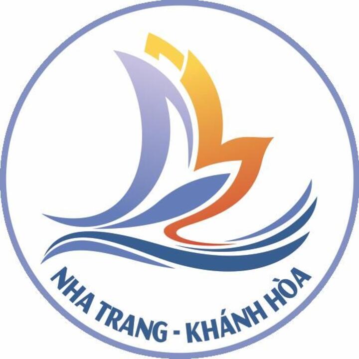 Trung tâm Thông tin Xúc tiến Du lịch tỉnh Khánh Hòa