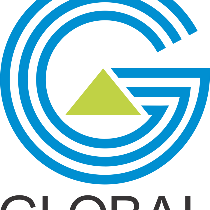 Global Aviation Services Ptd Ltd