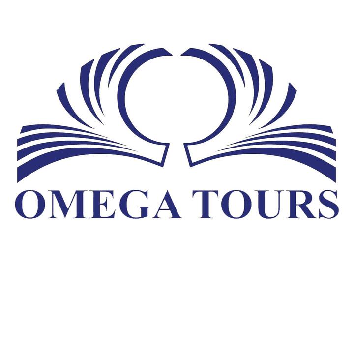 OMEGA TOURS