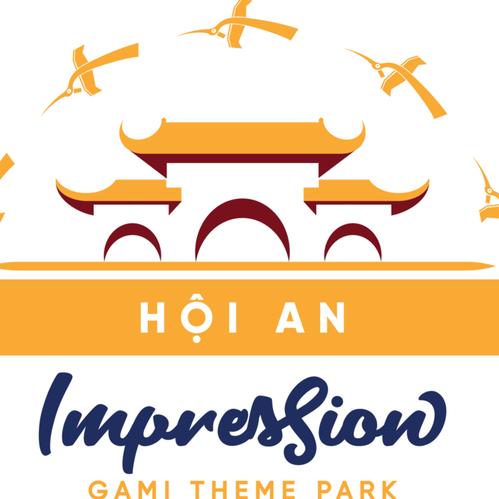 Chi nhánh Hội An - Công ty cổ phần quản lý công viên chủ đề Gami (Show Diễn Thực Cảnh Ký Ức Hội An)