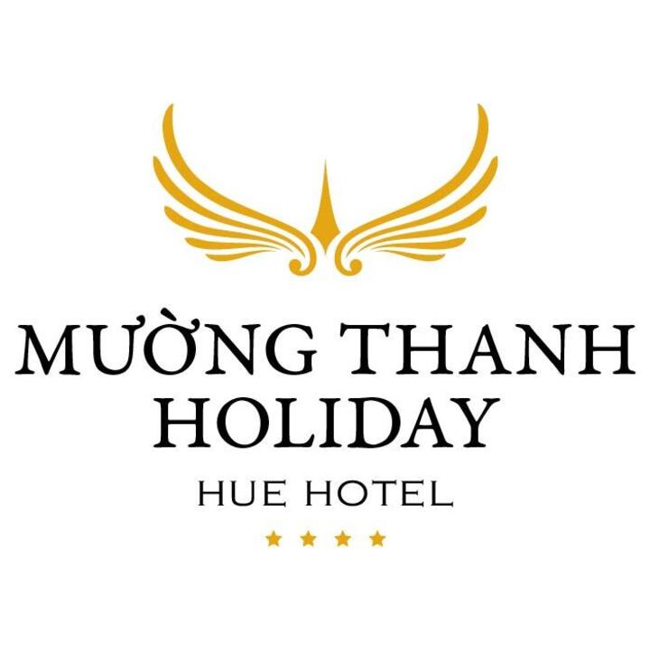 Khách sạn Mường Thanh Holiday Huế