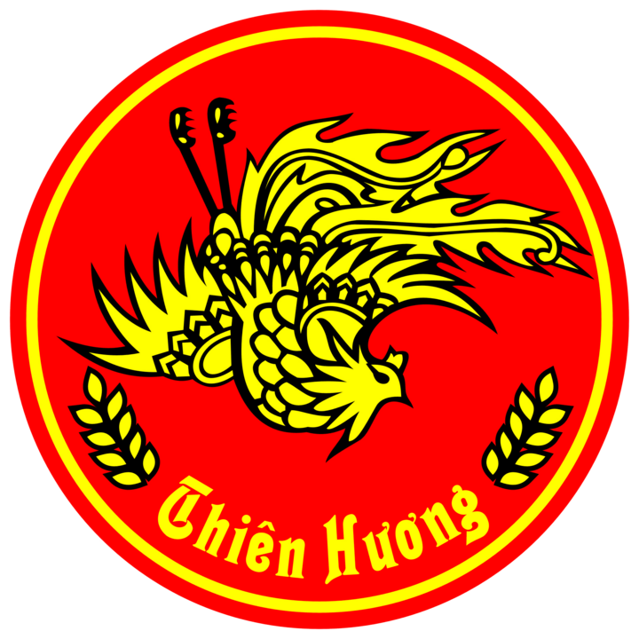Công Ty TNHH Thiên Hương