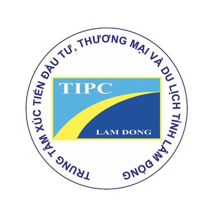 Trung tâm xúc tiến Đầu tư, Thương mại và Du lịch tỉnh Lâm Đồng